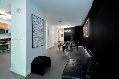 3301 NE 1st Ave unit M0201, Miami, FL 33137 - photo 7