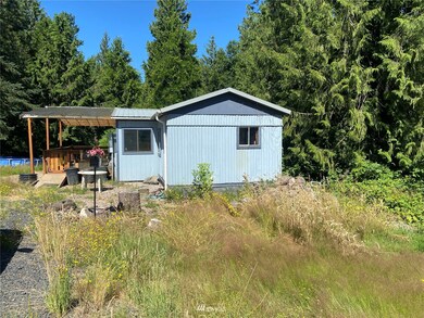 106 Barbec Ln, Winlock, WA 98596 - photo 3