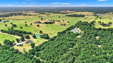 5847 Sandusky Rd, Whitesboro, TX 76273 - photo 4