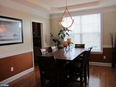 220 Stonebridge Dr, Felton, DE 19943 - photo 7