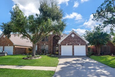 7518 Basswood Forest Ct, Houston, TX 77095 - photo 3