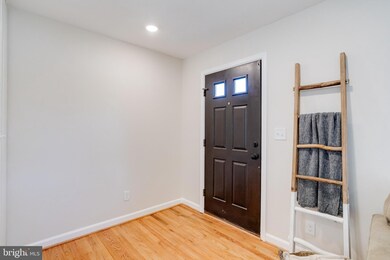 606 Tupelo Ct, Edgewood, MD 21040 - photo 3