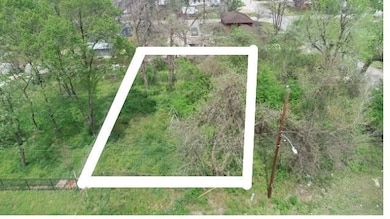 1010,1012 Marjorie St, Houston, TX 77088 - photo 2