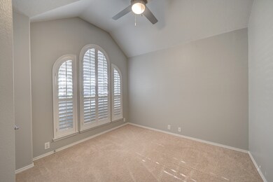 30411 Sunset Falls Dr, Spring, TX 77386 - photo 7