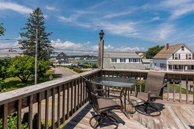 25 Broadway unit 3, York, ME 03909 - photo 4
