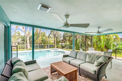 605 Conn Way, Vero Beach, FL 32963 - photo 4