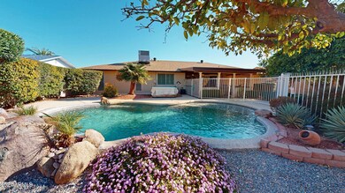 19838-N-Concho-Circle-Sun-City-AZ-85373-