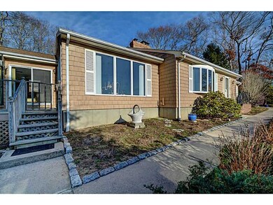5495 Post Rd, Charlestown, RI 02813 - photo 2
