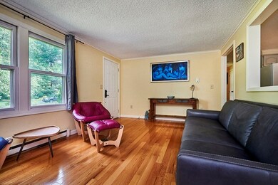 80 Long Plain Rd, South Deerfield, MA 01373 - photo 7