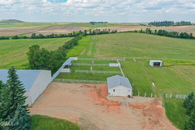 11741 Hwy 10 W (30 of 35)