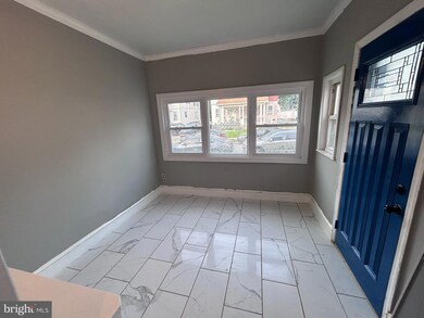 518 Cypress St, Lansdowne, PA 19050 - photo 2