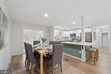 2672 Crownview Rd, Pottstown, PA 19464 - photo 6