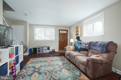 364 Childs Ave, Drexel Hill, PA 19026 - photo 4