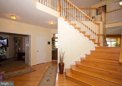 5620 Breckenridge Ct, Sykesville, MD 21784 - photo 5