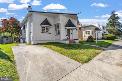 518 Berkley Ave, Jenkintown, PA 19046 - photo 2