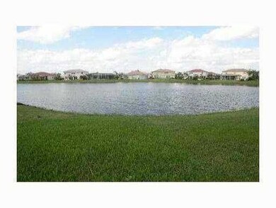 21869 Palm Grass Dr, Boca Raton, FL 33428 - photo 5