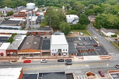 121_N_JEFFERSON_AVE-(C)PremierGA.com-02