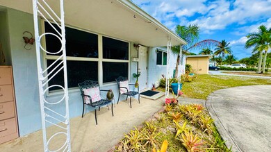 347 Flagler Blvd, West Palm Beach, FL 33403 - photo 5