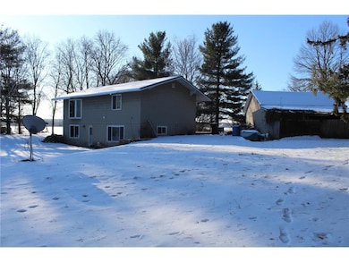 2497 68th Ave, Osceola, WI 54020 - photo 5