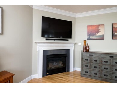 33 Albacore Way unit C, Portsmouth, NH 03801 - photo 5