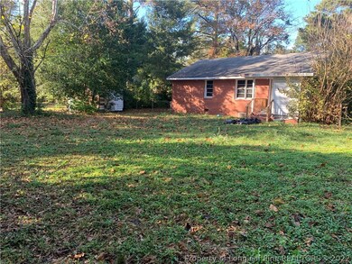 331 Richmond Dr, Fayetteville, NC 28304 - photo 7