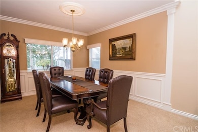 45453 Eagle Crest Ln, Temecula, CA 92592 - photo 7