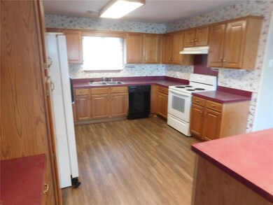 509 Westwood Ave, Prairie Grove, AR 72753 - photo 4