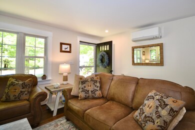 4 Spinnaker Ln, Pocasset, MA 02559 - photo 6