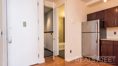 41 Havemeyer St unit 2F, Brooklyn, NY 11211 - photo 2