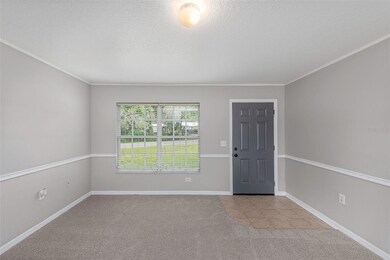 9604 E Sligh Ave, Tampa, FL 33610 - photo 3