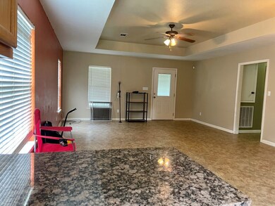 420 Mitchell St, Picayune, MS 39466 - photo 5