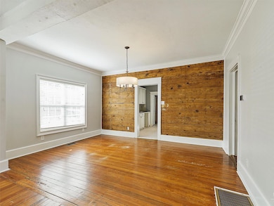 607 W Walnut St, Celina, TX 75009 - photo 6