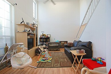 102 Huntington St unit 27CWES, Lake Bluff, IL 60044 - photo 4