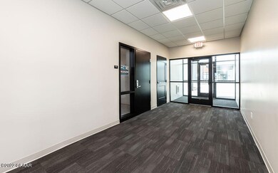 4399 N Columbia Rd, Grand Forks, ND 58203 - photo 6