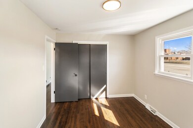 2912 175th St, Hazel Crest, IL 60429 - photo 7