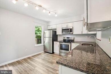 46 Ingate Terrace, Halethorpe, MD 21227 - photo 3