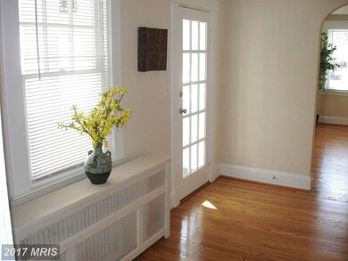 5909 Bertram Ave, Baltimore, MD 21214 - photo 6