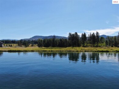 NNA Lariat Ct, Sagle, ID 83860 - photo 6