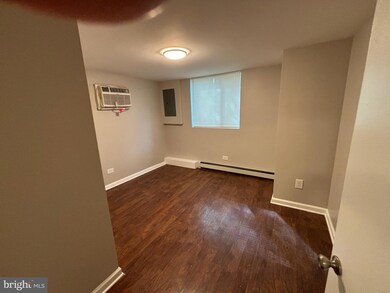 2032 Maple Ave unit 10, Haddon Heights, NJ 08035 - photo 7