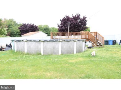 8 Newkirk St, Clayton, NJ 08312 - photo 7