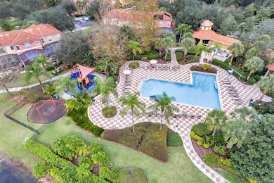 8556 Bay Lilly Loop, Kissimmee, FL 34747 - photo 2