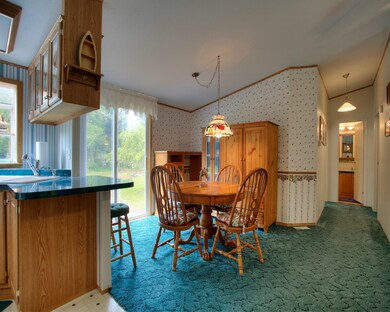 22016 177th St E, Orting, WA 98360 - photo 7