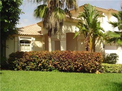 6842 NW 111th Ave, Doral, FL 33178 - photo 4