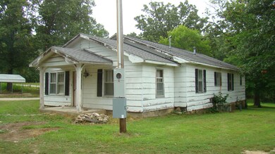 DSC05322