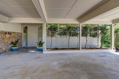 4865 Forest Ridge Ln, Columbia, SC 29206 - photo 4