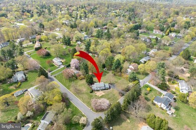 22 Hickory Ln, Malvern, PA 19355 - photo 6