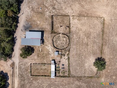 2135 Mule Creek Rd, Harwood, TX 78632 - photo 5