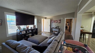 616 Narcisso Ave, Fort Garland, CO 81133 - photo 5