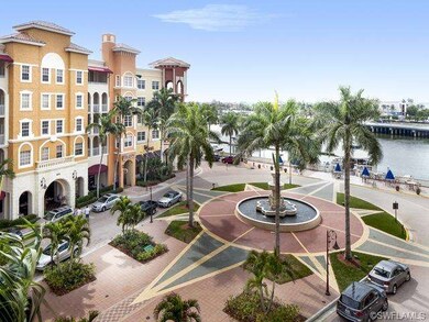 450 Bayfront Place unit 4403, Naples, FL 34102 - photo 2