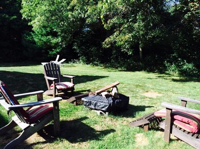 82 Heather Ln, North Falmouth, MA 02556 - photo 6